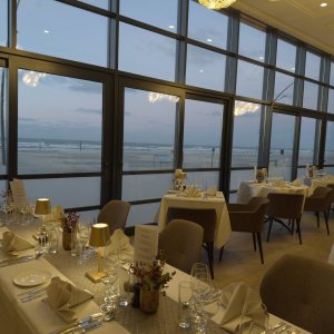 www.hotelvillaselect